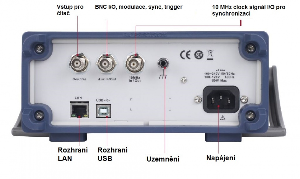 BK4050B_rear